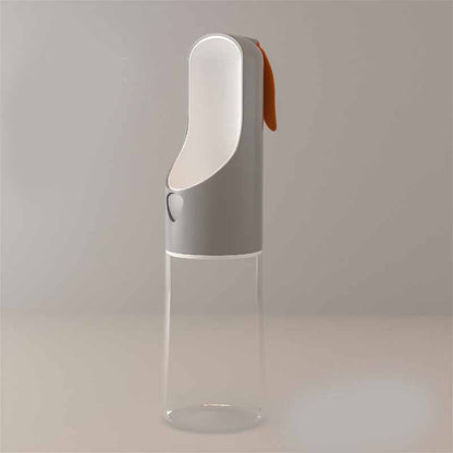 Pet Cats And Dogs Portable Outdoor Drinking Cups