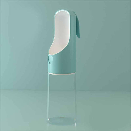 Pet Cats And Dogs Portable Outdoor Drinking Cups